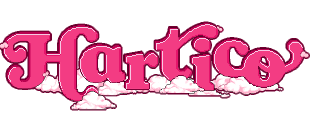 Hartico